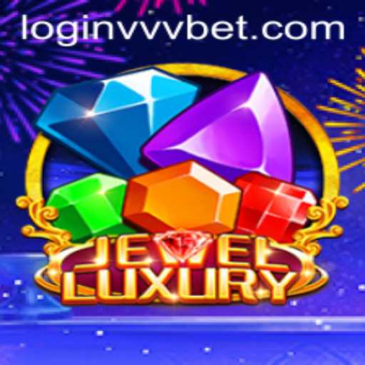 JewelLuxury: A Glittering Adventure in Online Gaming