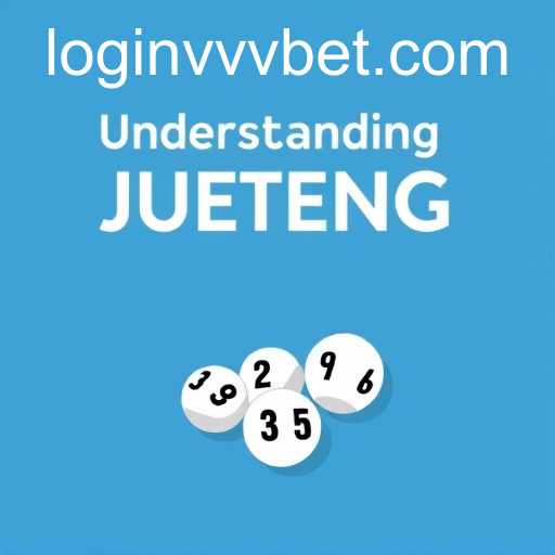 vvvbet PH Login