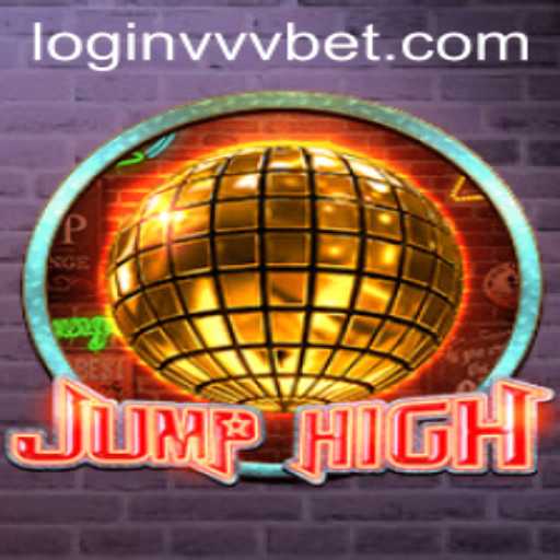 JumpHigh: A Thrilling New Adventure