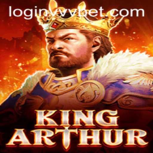 Discover the Legendary World of KingArthur: Game Overview and Play Guide