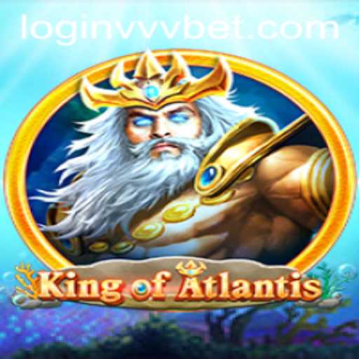 Exploring the Riveting World of KingofAtlantis: An Unmatched Adventure