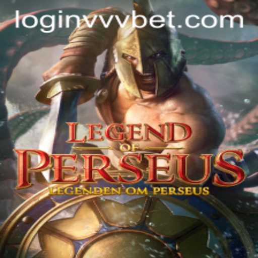 Discover LegendofPerseus: A Journey into Mythical Adventures