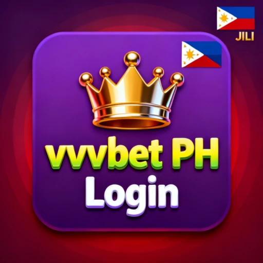 vvvbet PH Login