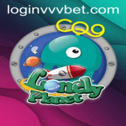 Explore the Strategic Universe of LonelyPlanet and Master the Game