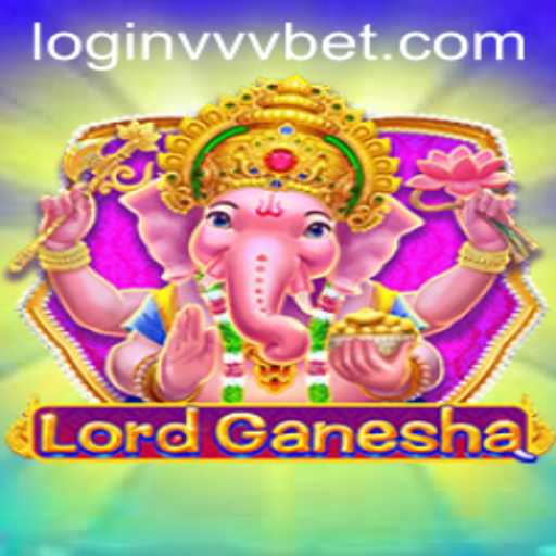 Exploring the Divine Adventure of LordGanesha and the Role of vvvbet PH Login