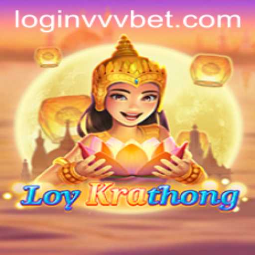 Unveiling the Thrills of LoyKrathong: An Engaging Online Game Experience