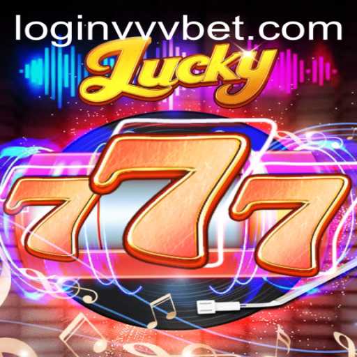 Discovering the Exciting World of Lucky777: A Guide to Gameplay and Login with vvvbet PH