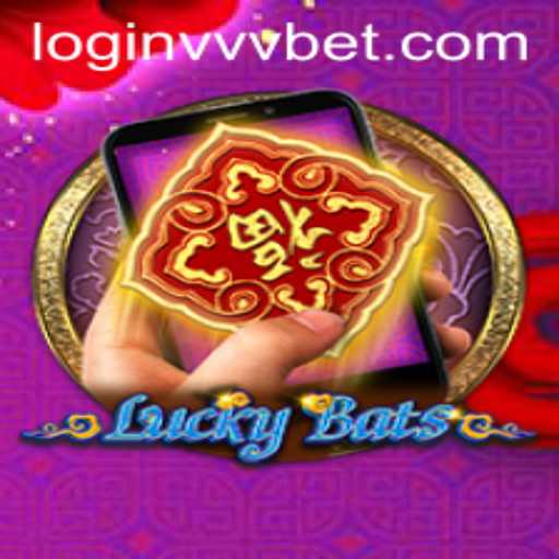 Explore the Thrilling World of LuckyBatsM: A Comprehensive Guide