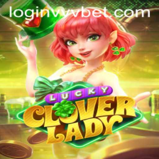 Unleashing the Thrills of LuckyCloverLady: A New Gaming Sensation with VVVBet PH Login
