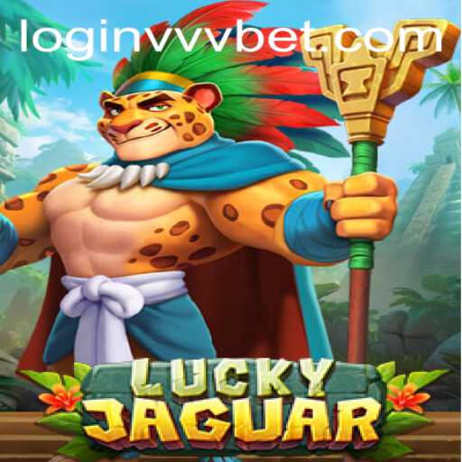Discover the Thrills of LuckyJaguar: An Exciting Gaming Adventure