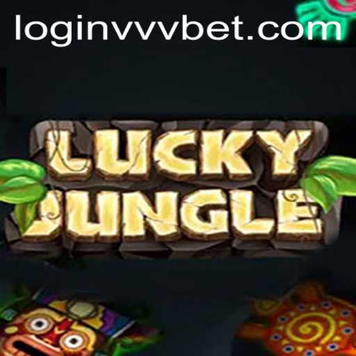 Discover the Thrilling World of LuckyJungle: Your Guide to Playing and Winning