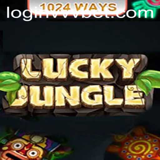 Exploring the Excitement of LuckyJungle1024 and Simplifying vvvbet PH Login