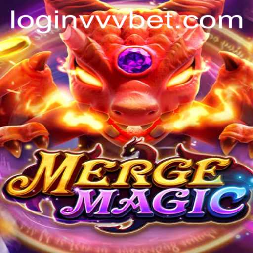 Discovering Merge Magic: A Comprehensive Guide with a Twist