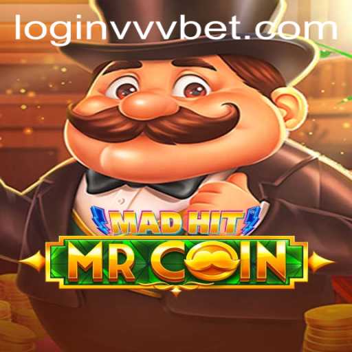 Discovering the Thrilling World of MadHitMrCoin and Vvvbet PH Login