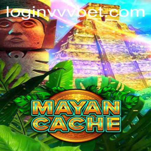 Discover the Exciting World of MayanCache: Gameplay and Latest Updates