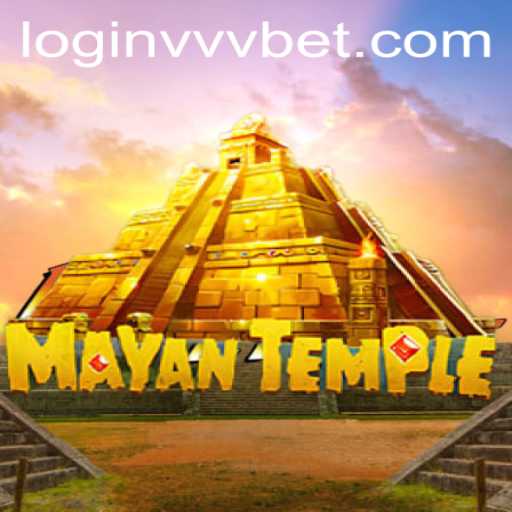 Unlock the Mysteries of MayanTemple: A Thrilling Adventure Awaits