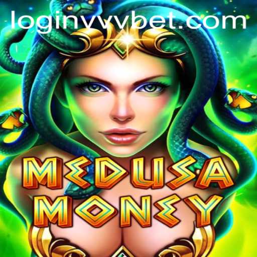 Exploring the Exciting World of MedusaMoney and Mastering vvvbet PH Login