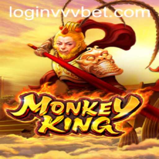 Exploring the World of MonkeyKing with VVVbet PH Login