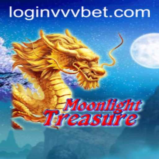 Discover the Thrilling World of MoonlightTreasure: A Guide to Adventure and Fun