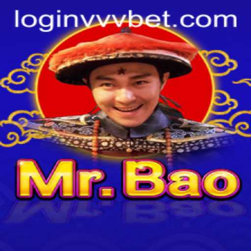 Discover the Thrills of MrBao: A Unique Gaming Experience with vvvbet PH Login