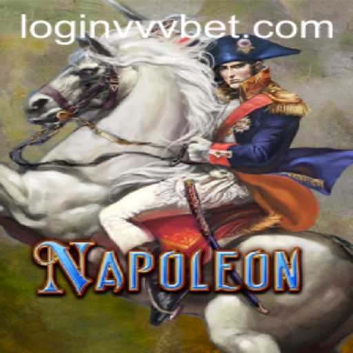 Mastering Napoleon Card Game: Rules, Strategies, and More