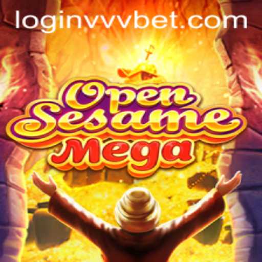 Unlock the Thrills with OPENSESAMEMEGA on VVVBet PH