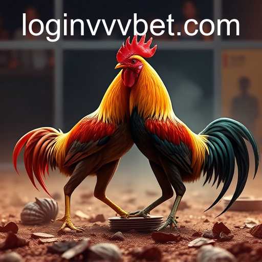 vvvbet PH Login