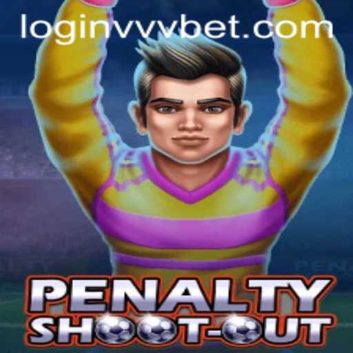 Mastering PenaltyShootOut: VVVBet PH Login Tips and Game Rules