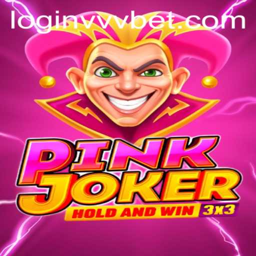 Exploring PinkJoker: A Mesmerizing Game Experience