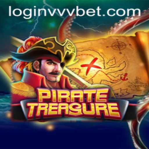 Dive into Adventure with PirateTreasure: A Complete Guide