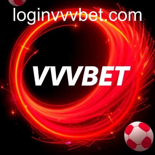 vvvbet PH Login