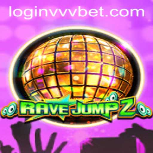 The Exciting World of RaveJump2 and Exploring vvvbet PH Login