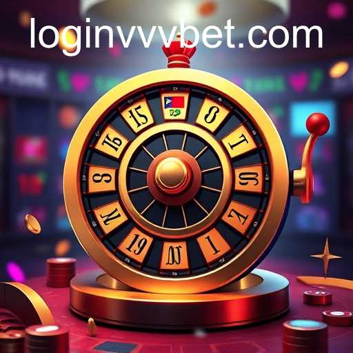 vvvbet PH Login