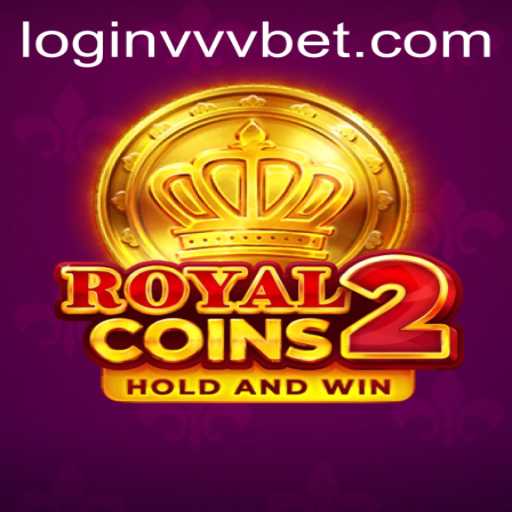 Exploring the World of RoyalCoins2 and vvvbet PH Login