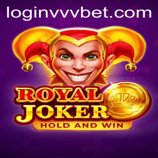Exploring the Thrills of RoyalJoker: A Comprehensive Guide to the Game and VVVBet PH Login