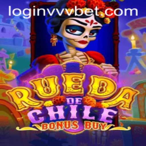 Exploring the Exciting World of RuedaDeChileBonusBuy: Game Description, Introduction, and Rules