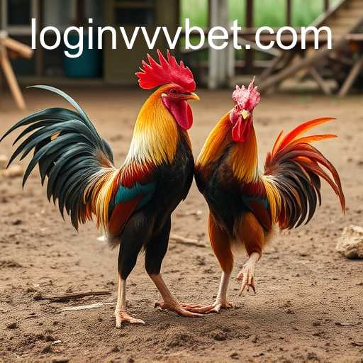 Sabong Games: A Deep Dive into Tradition and Modernity