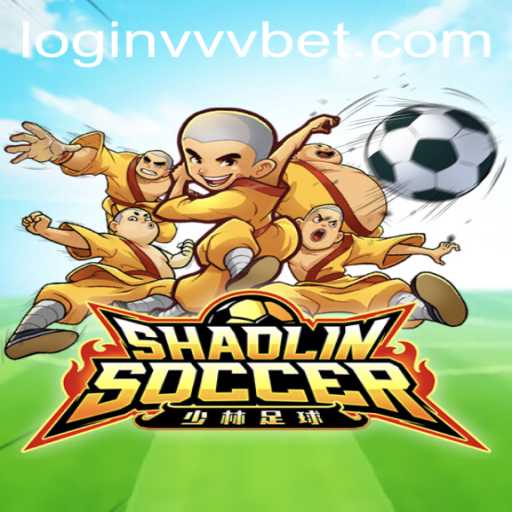 Shaolin Soccer: The Thrilling Fusion of Martial Arts and Football