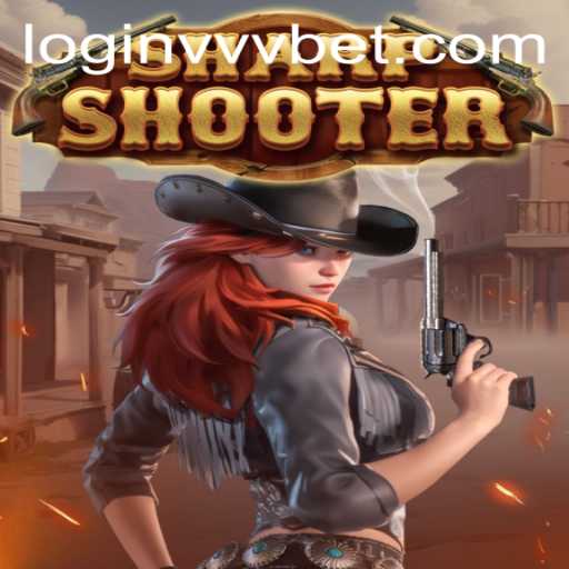 Mastering Sharpshooter: The Thrilling World of Precision Gaming
