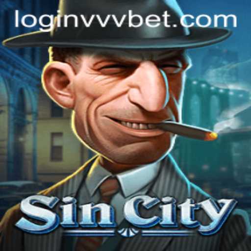 SinCity: A Thrilling Adventure in Gaming