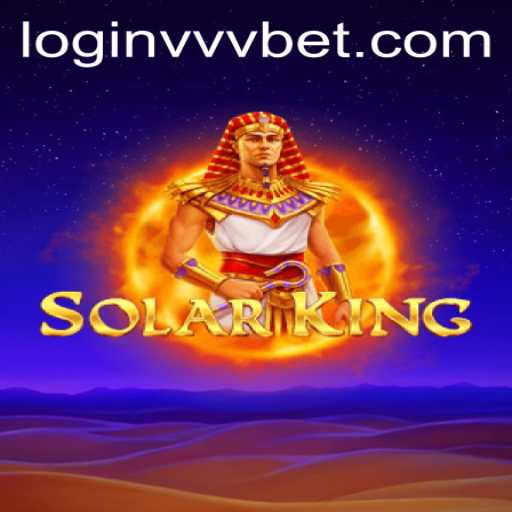SolarKing: An In-Depth Exploration of the Epic Adventure