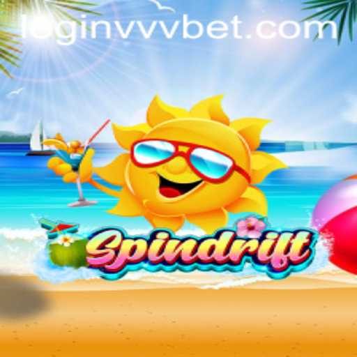 Exploring the Thrilling Adventure of Spindrift and the Realm of vvvbet PH Login