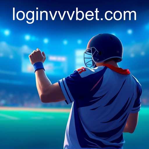 vvvbet PH Login