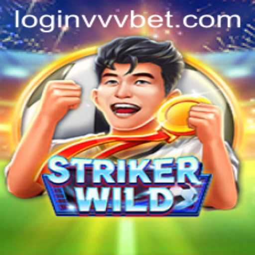 StrikerWILD: Enter the World of Thrilling Virtual Soccer with the Latest Gaming Sensation