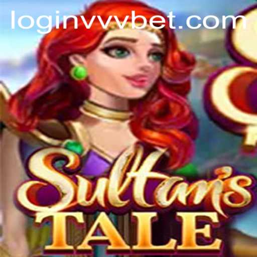 Sultanstale: Explore the Enchanting World of Ancient Kingdoms