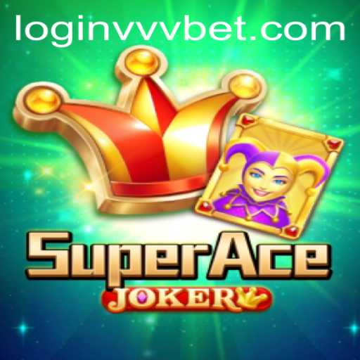 Discover the Thrills of SuperAceJoker: A New Era of Online Gaming