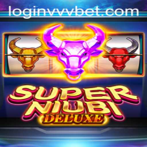 Unleashing the Thrills of SuperNiubiDeluxe