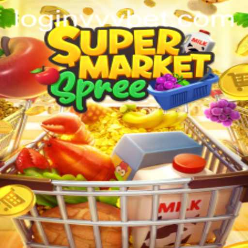 Exploring SupermarketSpree: The Engaging World of Shop Till You Drop