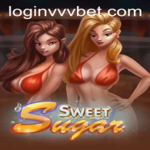 Exploring the World of SweetSugar: An Engaging Gameplay Experience