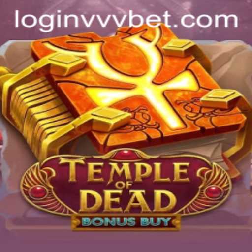 Exploring the Mysteries of 'TempleofDeadBonusBuy'